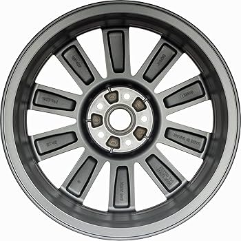 Amazon.com: New 19x7.5